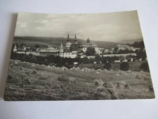 Velehrad