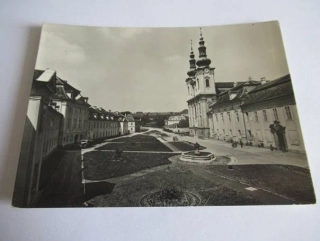Velehrad