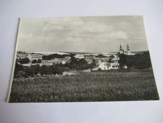 Velehrad