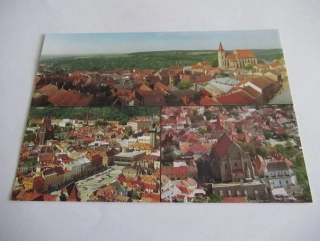 Znojmo