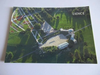 Lidice