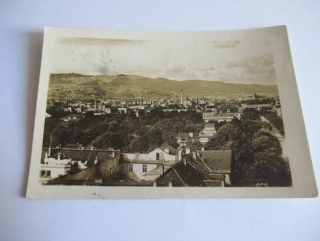 Teplice